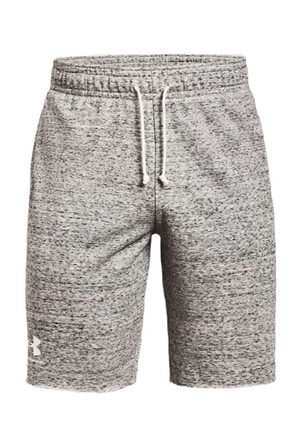 Under Armour Men's Rival Terry Shorts